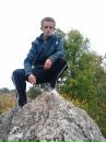 Сергій Шевченко фотография #48 (источник - https://vk.com/id77974551)
