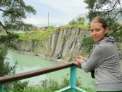 Фотография Присядиной Натальи