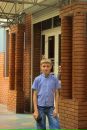 Міша Музика фотография #20 (источник - https://vk.com/id145979560)