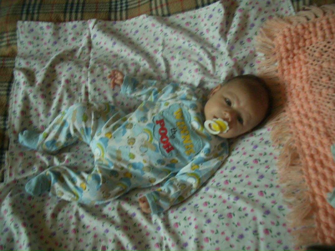 Александр Иванов фотография #46