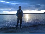 Фотография Муратова Руслана