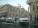 Кос Солдатенко фотография #44 (источник - https://vk.com/id3179676)