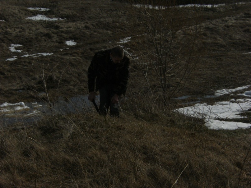 Игорь Щитов фотография #33