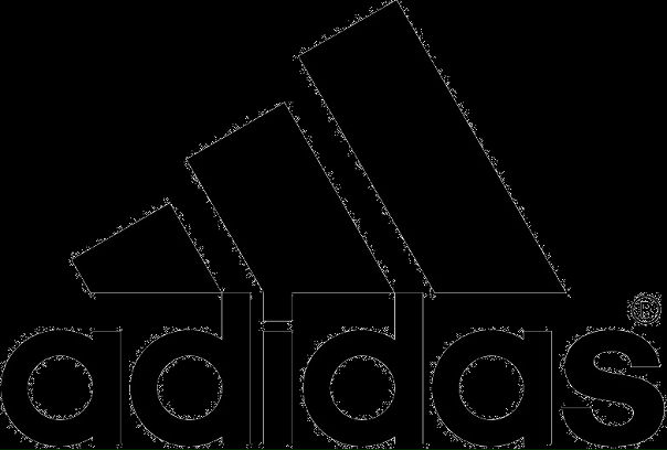 №3, Кирилл Бобров №3, Кирилл Бобров