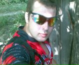 Фотография Мартынова Александра