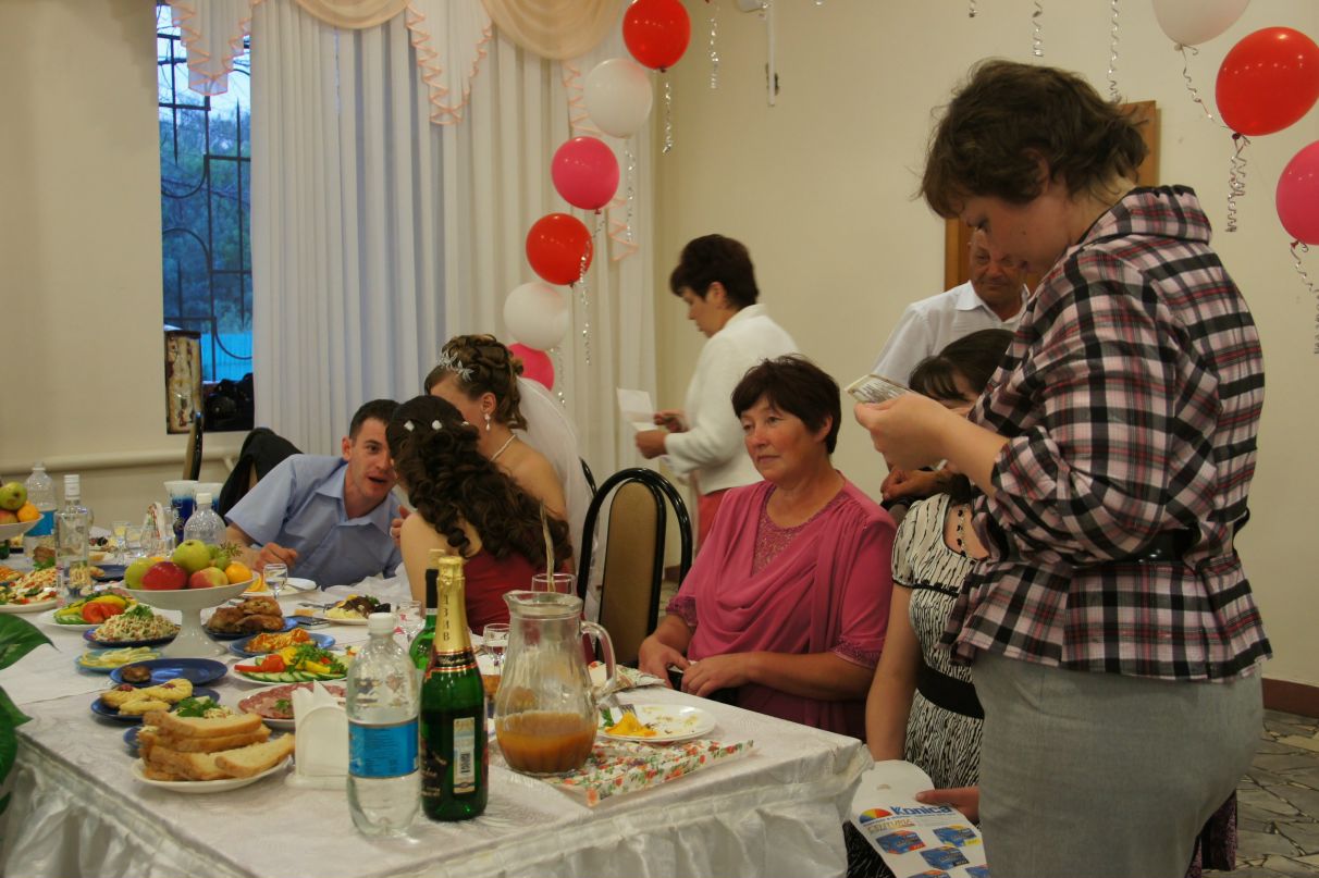 Руслан Закеев фотография #3