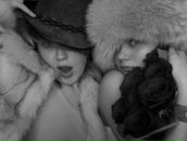 Фотография Kiseleva Elenka