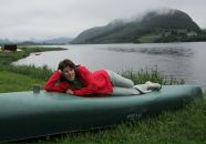 Фотография Конотоп Ирины