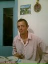 Алег Гутнік фотография #12 (источник - https://vk.com/id132298146)