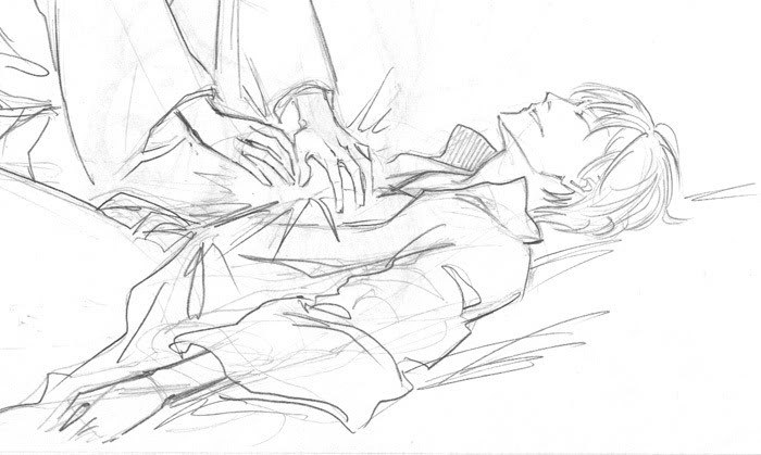 Ichimaru Gin фотография #49