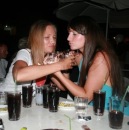 Фотография Shu Shu