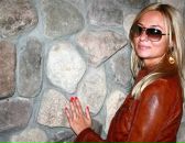 Фотография Спожинцевой Татьяны