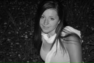 Катя Колісник фотография #9 (источник - https://vk.com/id47567653)