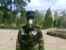 Колян Щекин фотография #3 (источник - https://vk.com/id120061398)