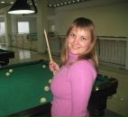 Фотография Бутенко Сергей