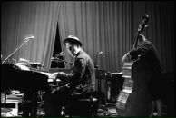 Born Monkey фотография #21 (источник - https://vk.com/id3630162)