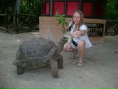 Фотография Есиной Иры