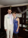 Ігор Змійовський фотография #3 (источник - https://vk.com/id125022638)