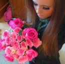 Віка Миришко фотография #46 (источник - https://vk.com/id167595387)