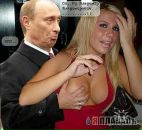 Фотография Владова Влада