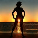 Фотография Андреев Дмитрий