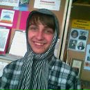 Андрій Білик фотография #7 (источник - https://vk.com/id90329084)