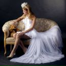 Фотография Татьяны-Чирковой Психолог