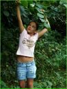 ♥swetty Girl♥ фотография #17 (источник - https://vk.com/id112160578)