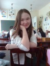 ♥swetty Girl♥ фотография #20 (источник - https://vk.com/id112160578)