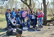 Фотография Kapustyano Voldemaro