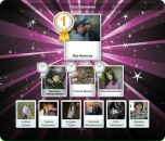 Руслан Бреус фотография #44 (источник - https://vk.com/id45006827)