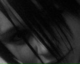 Фотография Михайловой Анастасии