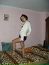 Лілія Мазуркевич фотография #19 (источник - https://vk.com/id56312737)