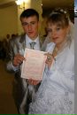 Мар'ян Матківський фотография #49 (источник - https://vk.com/id154011337)
