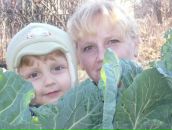 Фотография Давыдовой Анастасии