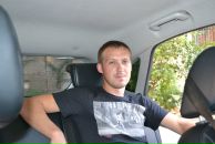 Фотография Коротаева Александра