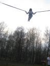 Фотография Батеневой Катерины