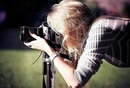 Анжеліка Зембіцька фотография #3 (источник - https://vk.com/id72137527)