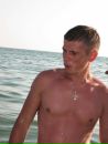 Андрій Федчишин фотография #50 (источник - https://vk.com/id78551470)