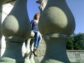 Suphi Ayaoku фотография #15 (источник - https://vk.com/id83001152)