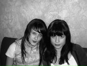 Фотография Конюховой Елизаветы