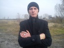 Діма Мосійчук фотография #13 (источник - https://vk.com/id137197044)