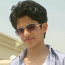 وليد الحلو фотография #1