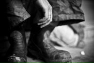 Фотография Косова Кости