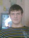 Вітя Ткачук фотография #4 (источник - https://vk.com/id127744184)