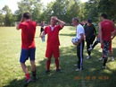 Валентин Остафійчук фотография #35 (источник - https://vk.com/id63185923)