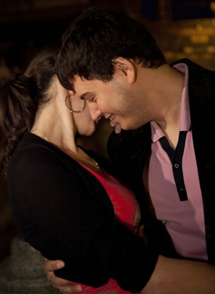 Софья Аланидзе фото №6