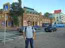 Фотография Двуреченского Вадима