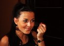Ot Dushi♕krasavchiki♕ фотография #31 (источник - https://vk.com/id154708776)