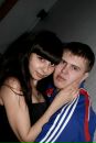 Фотография Владимирова Александра